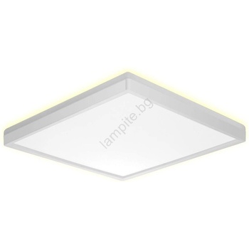 PREZENT Cordia 27309