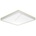 PREZENT Cordia 27309