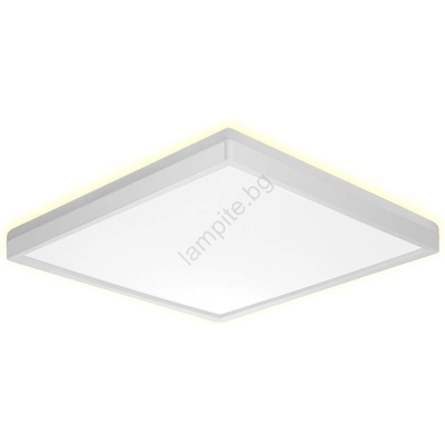 PREZENT Cordia 27309