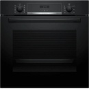 Bosch HBA554EB3