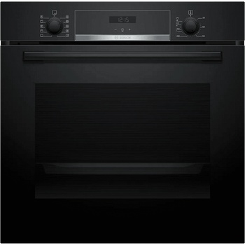 Bosch HBA554EB3