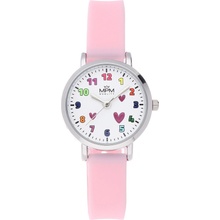 MPM W05M.11334.C