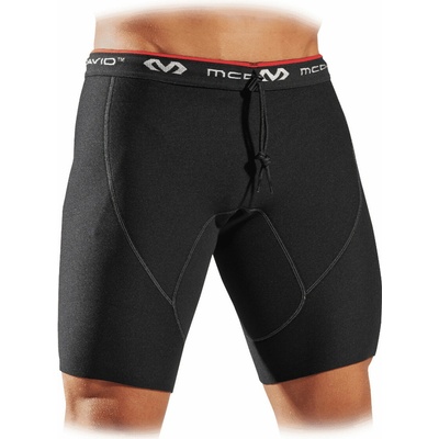 McDavid 7743 Dual Performance shorts