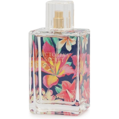 Victoria's Secret Very Sexy Now 2017 parfémovaná voda dámská 100 ml