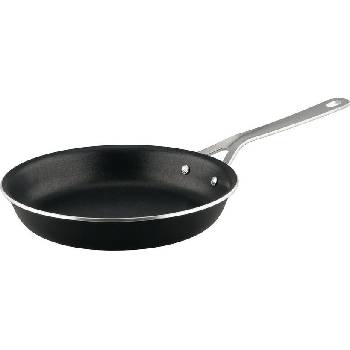 A di Alessi Тиган Pots&Pans с покритие 24 см (AJM110/24B)