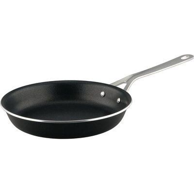A di Alessi Тиган Pots&Pans с покритие 24 см (AJM110/24B)