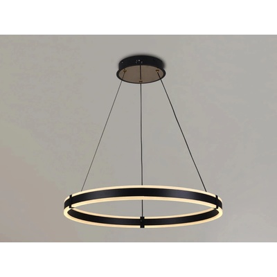 NEDES J4338/B
