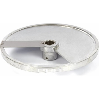 Maxima VC450 Standardní kráječ 14 mm 09301138