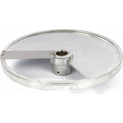 Maxima VC450 Standardní kráječ 14 mm 09301138