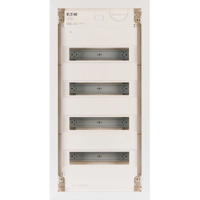 EATON KLV-48UPP-F 56TE