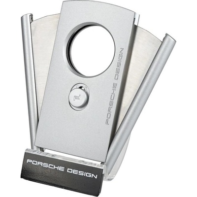 ořezávač Porsche Design Silver