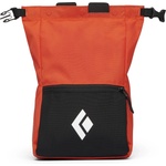 Black Diamond Торбичка за магнезий Black diamond Team Chalk Pot Chalk bag - Octane - размер One Size (335-0772-0111)