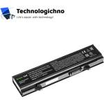 Green Cell Батерия за лаптоп Green Cell KM742 (DE29)
