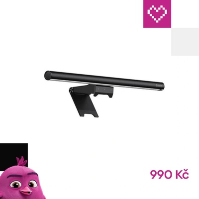 Baseus DGIW000101
