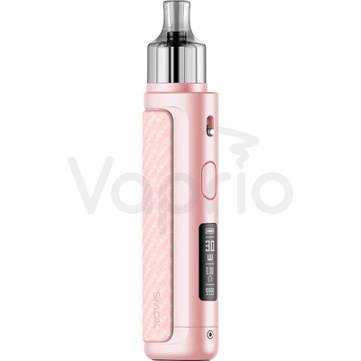 SMOK Beva Pod 1000 mAh Pale Pink 1 ks
