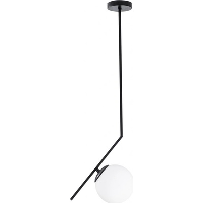 OPVIQ 521SHN1129