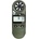 Kestrel 3500