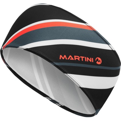 Martini Feel Good S225