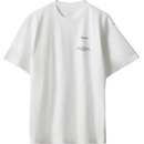 MAAP Essentials Tee white