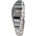 Chronotech CT7099LS-08M