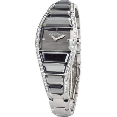 Chronotech CT7099LS-08M
