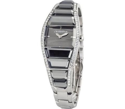 Chronotech CT7099LS-08M