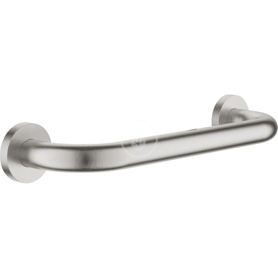 GROHE QuickFix Start 41189DC0