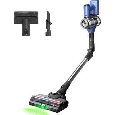 Tineco Pure One S50 Pro