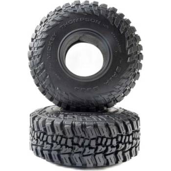 Axial гума 1.9 Mickey Thompson Baja Boss M/T 4.7 R35 (2)