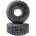 Axial гума 1.9 Mickey Thompson Baja Boss M/T 4.7 R35 (2)
