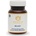 Maharishi Ayurveda За мъже MA631 Rasayana - 90 таблетки