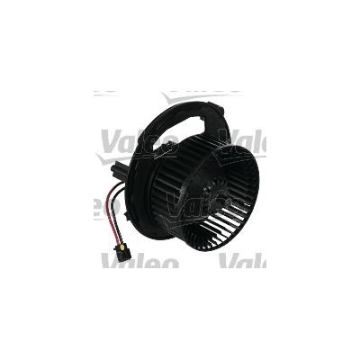 vnitřní ventilátor VALEO 715298