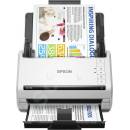 Epson WorkForce DS-530N