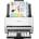 Epson WorkForce DS-530N