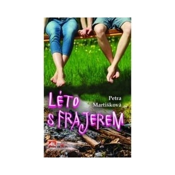 Léto s frajerem