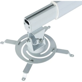 Image 1 of Privileg SA120