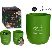 Acorde Oriental Paradise 120 g