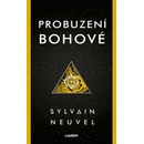 Probuzení bohové