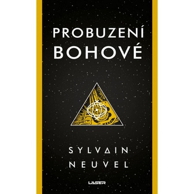 Probuzení bohové