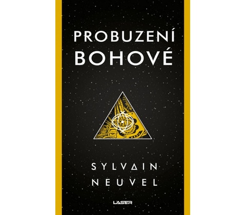 Probuzení bohové