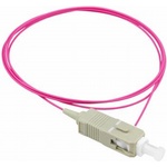 Alfafonet A. S Оптичен кабел/корда Alfafonet A. S. - PGT-SCM4LBLZVI-01 (PGT-SCM4LBLZVI-01)