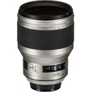 Pentax D FA 85mm f/1.4 ED SDM AW