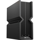 TP-LINK Archer BE550