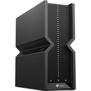 TP-LINK Archer BE550
