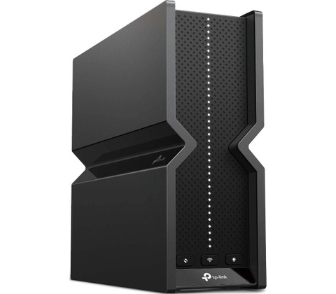 TP-LINK Archer BE550