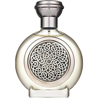 Boadicea the Victorious Monarch parfémovaná voda unisex 100 ml