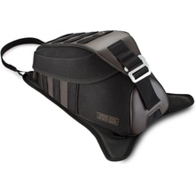 Legend Gear LT2 5,5l