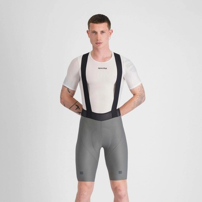 Sportful LTD 2 s trakmi gun metal