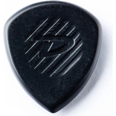 Dunlop 477P.508 Primetone 5.0 Large Sharp Tip