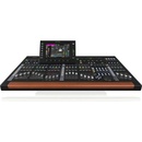 Behringer WING BK